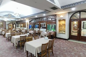 El-Ruha