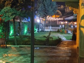 El-Ruha