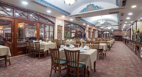 El-Ruha