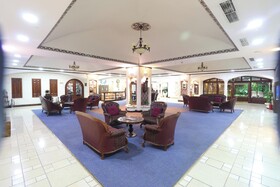 El-Ruha