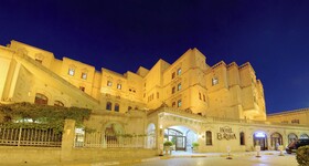El-Ruha
