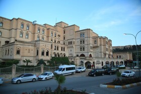 El-Ruha