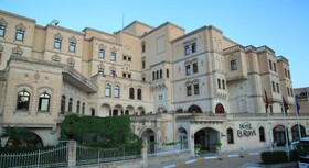 El-Ruha