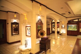 El-Ruha