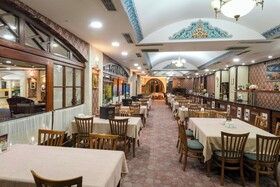 El-Ruha