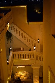 Hasan Pasa Konuk Evi