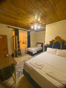 Hasan Pasa Konuk Evi