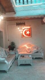 Hasan Pasa Konuk Evi
