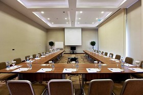 Hilton Garden Inn Sanliurfa
