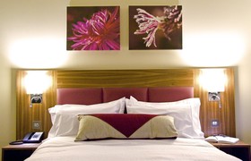 Hilton Garden Inn Sanliurfa