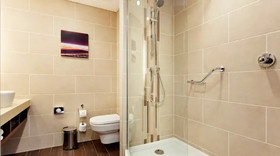 Hilton Garden Inn Sanliurfa