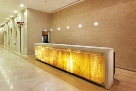Hilton Garden Inn Sanliurfa