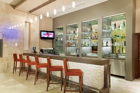 Hilton Garden Inn Sanliurfa