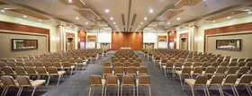 Hilton Garden Inn Sanliurfa