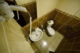 Istiklal Hotel