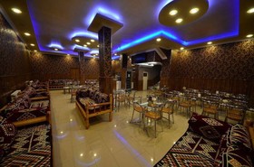 Istiklal Hotel