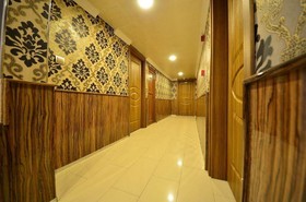 Istiklal Hotel
