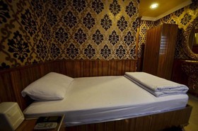 Istiklal Hotel