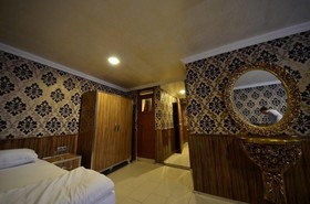 Istiklal Hotel