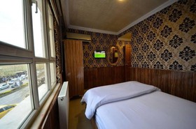 Istiklal Hotel