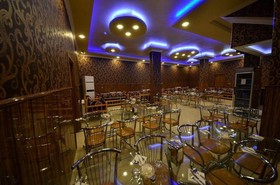 Istiklal Hotel