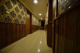 Istiklal Hotel