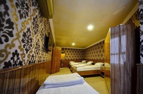 Istiklal Hotel