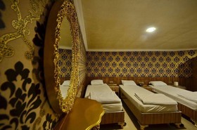 Istiklal Hotel