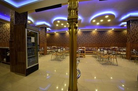 Istiklal Hotel