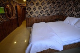Istiklal Hotel