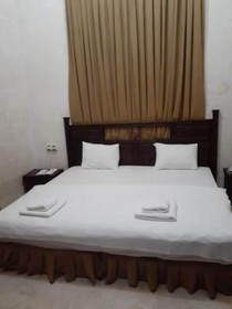 Joselin Hotel