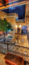 Joselin Hotel