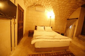 Kaliruha Butik Hotel