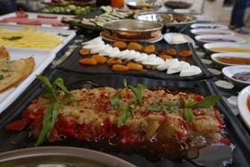 Kaliruha Butik Hotel