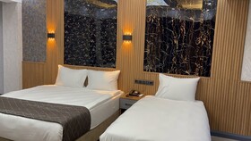 Karaca Otel