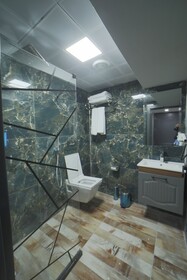 Karaca Otel