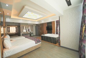 Karaca Otel