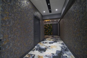 Karaca Otel