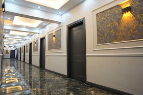 Karaca Otel