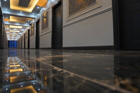 Karaca Otel