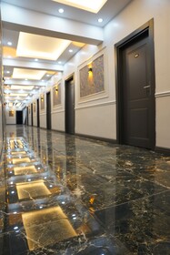 Karaca Otel
