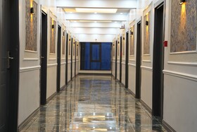 Karaca Otel