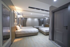 Karaca Otel