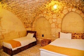 Karagul Otel