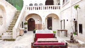 Karagul Otel