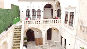 Karagul Otel