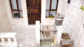 Karagul Otel