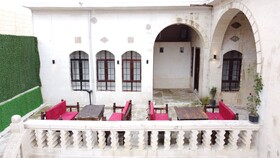 Karagul Otel