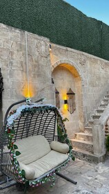 Karagul Otel