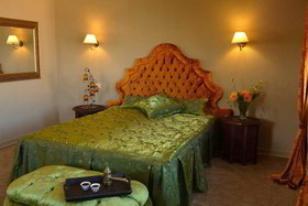 Manici Hotel Sanliurfa